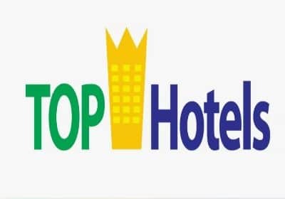 отзыв на top hotels&nbsp;