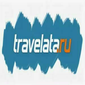 Продвижение на Travelata.ru